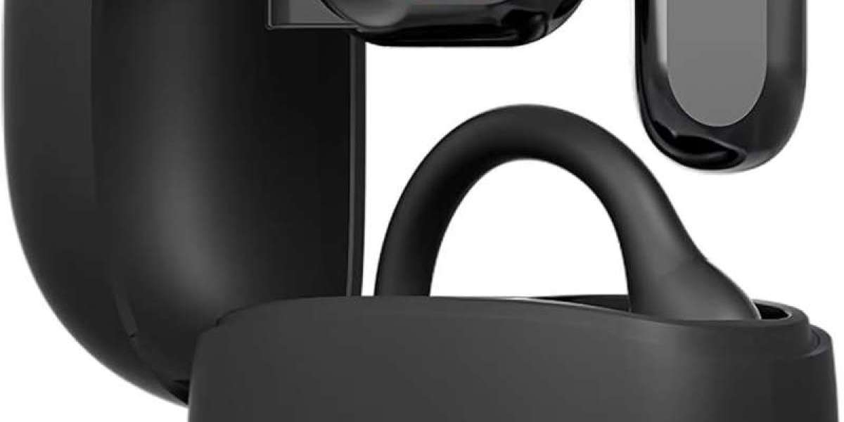 What do you Assume? Would you Trust a Pair of Earbuds to Handle a High-stakes Enterprise Meeting? Let us Know in the Fee