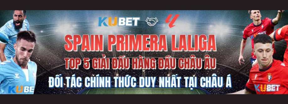 ZJ3979 Net Cover Image