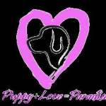 Puppy Love Paradise Profile Picture