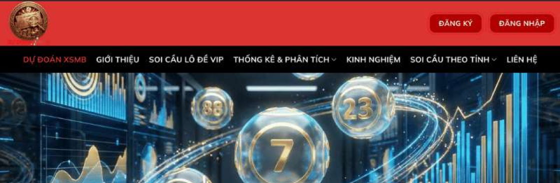 dudoanxsmb online Cover Image