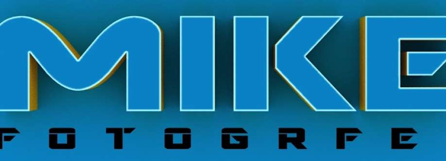 Aperture7Studio Cover Image