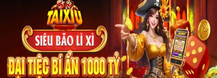 Apptaixiuonline top Cover Image