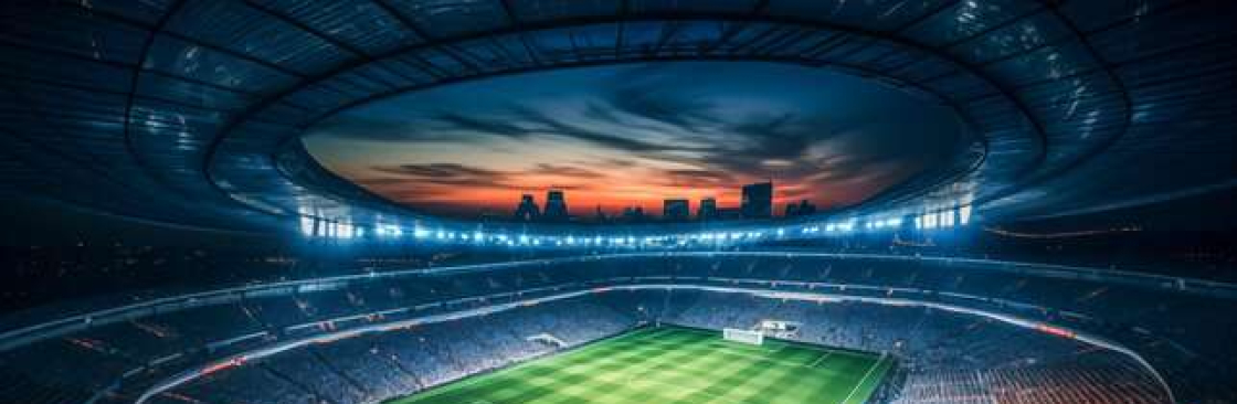 7mcn vip Cover Image