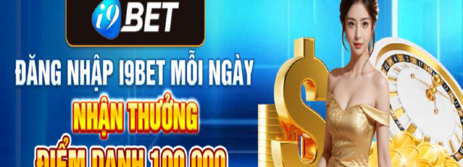 WanderGroove COM Cover Image