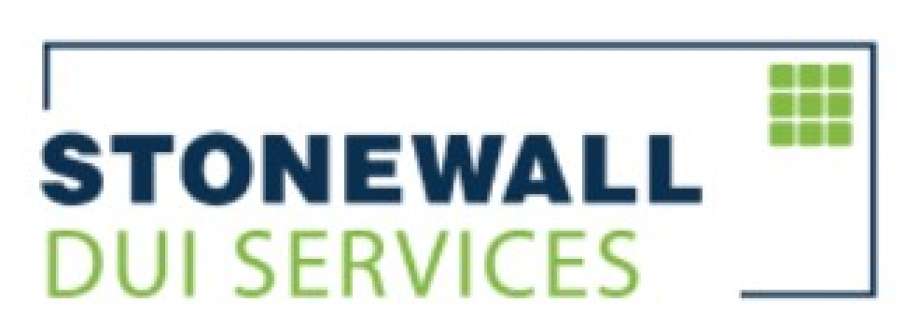 Stonewall DUI Services Cover Image