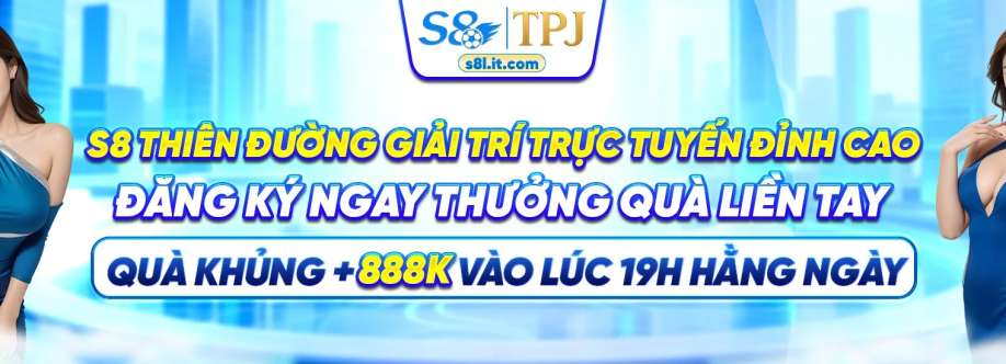 Nhà Cái S8 Cover Image