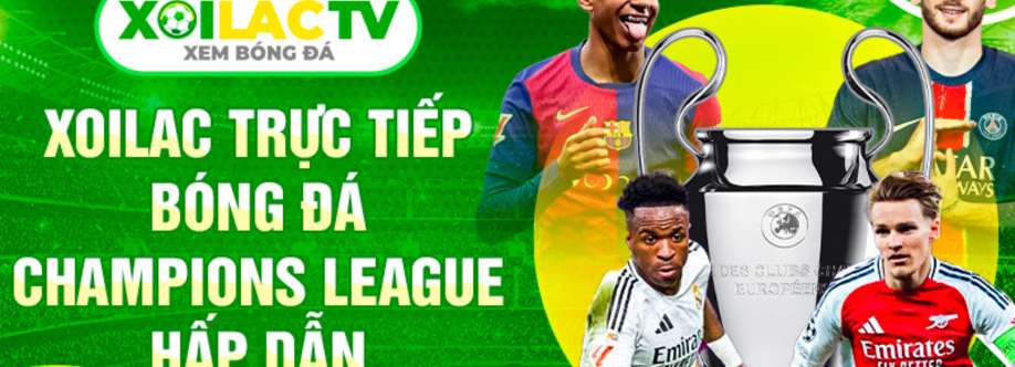 xoilactvzztz co giả mạo Cover Image