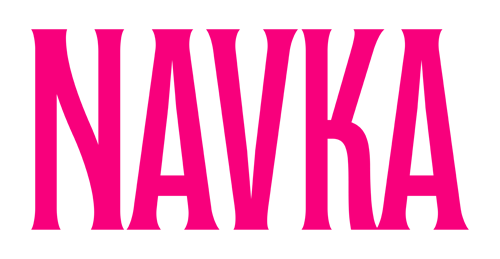 Punjabi Wedding Products & Traditional Essentials - Navka Studio