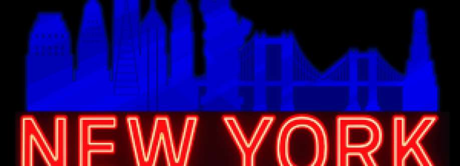 NEW YORK MOTOR CAR Cover Image
