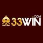 33WIN Profile Picture