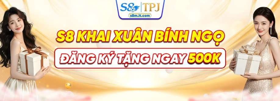 Nhà Cái S8 Cover Image