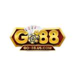 Go 88 Profile Picture