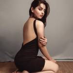 alinaghos11 Profile Picture