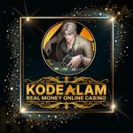 KODEALAM Koda Profile Picture