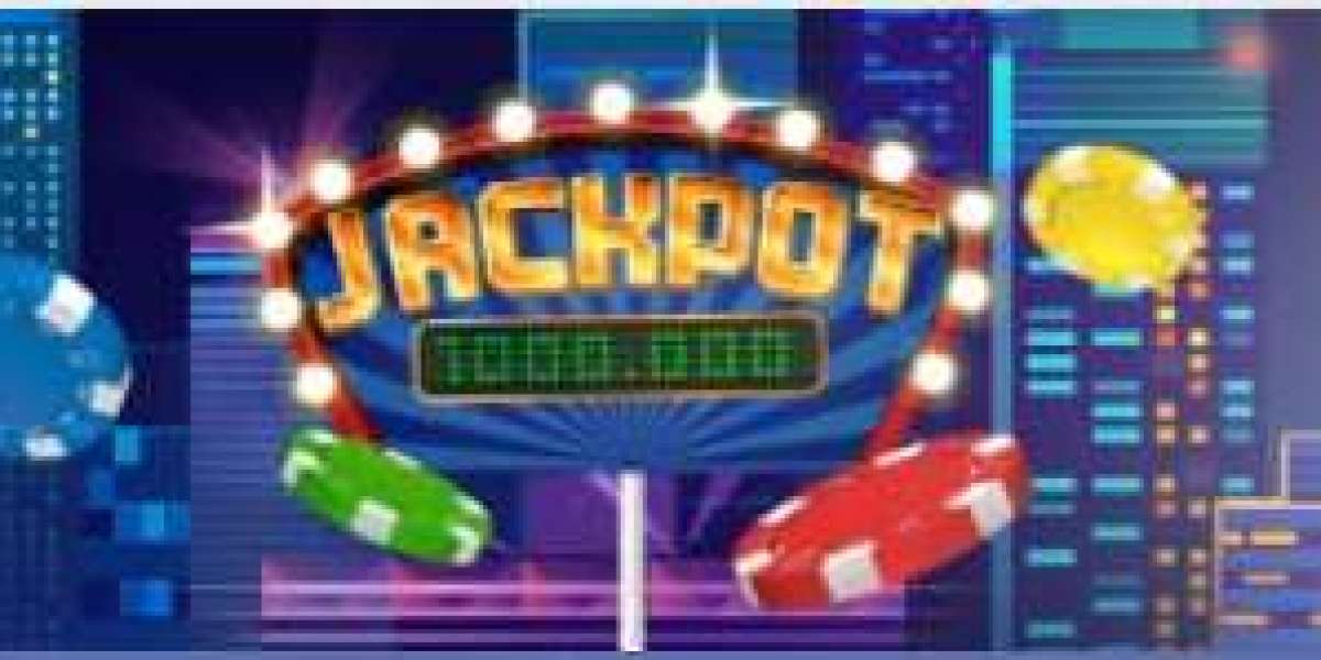 Krypto casino Norge – frihet og raske betalinger på midnattcasinoer