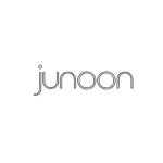 Junoon Cafe Profile Picture