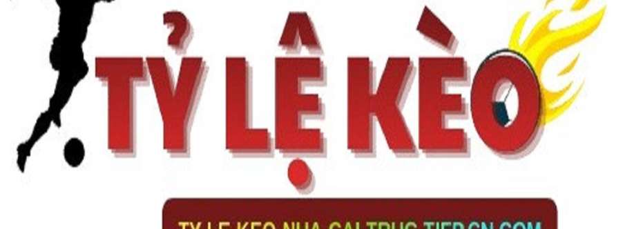 Tỷ Lệ Kèo Nhà Cái Cover Image