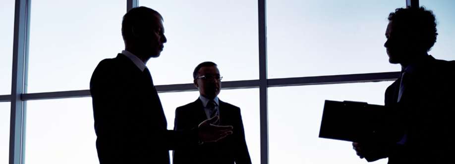 Blue Sky Comply Cover Image