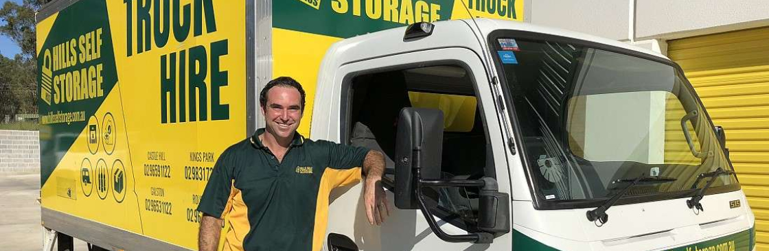 Gavin Koorey Cover Image