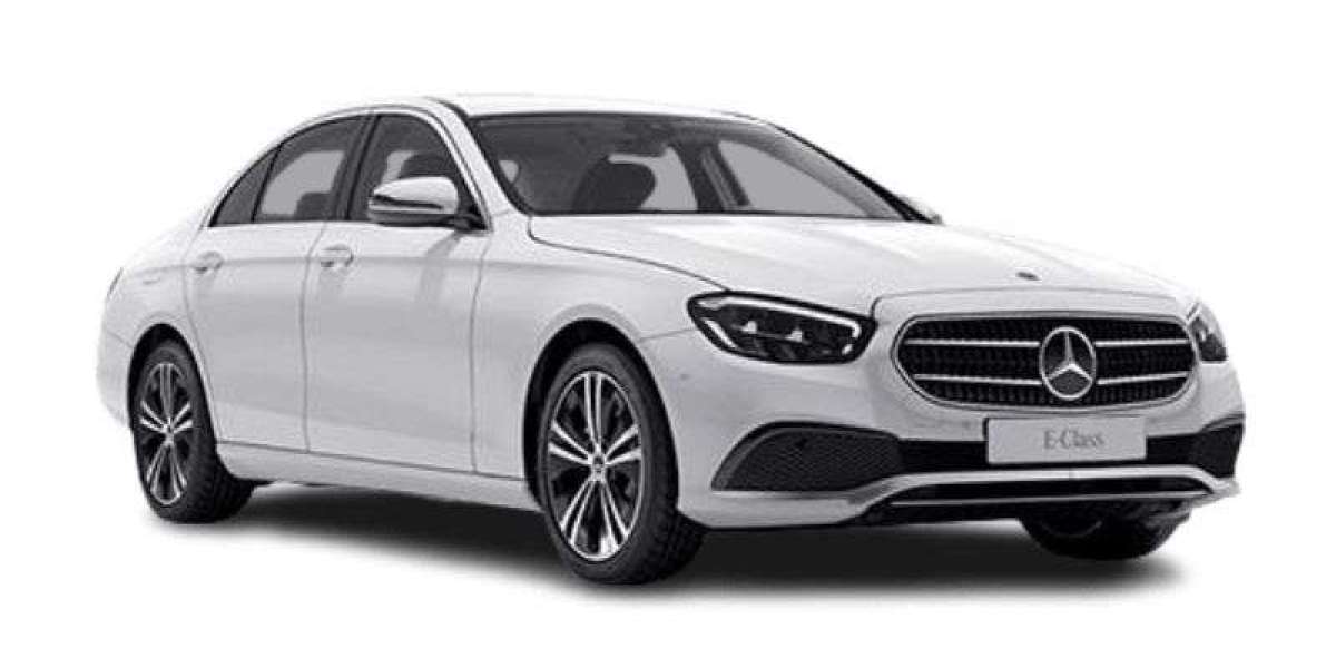 Cẩm nang du lịch Đà Nẵng: Có nên lựa chọn dịch vụ thuê xe tự lái?