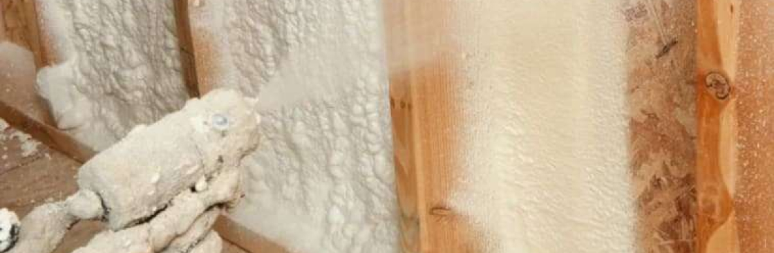 Des Moines Insulation Cover Image