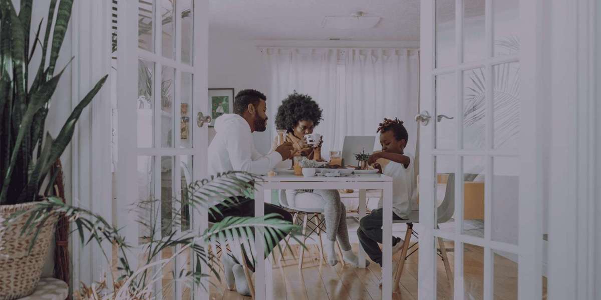 How to List Home for Sale by Owner and Manage Home Seller Closing Costs