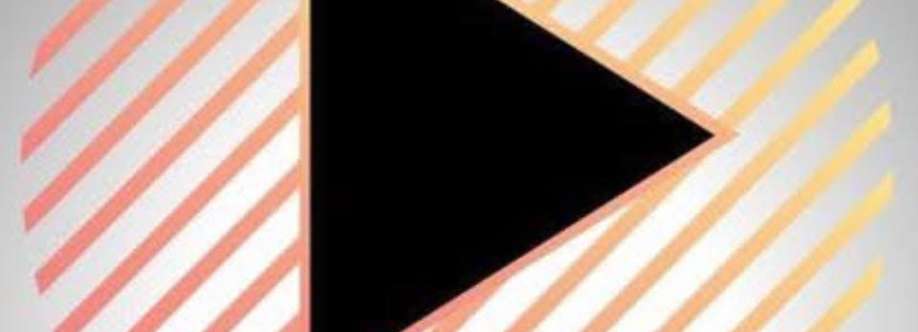 Icon Automated Solutions Cover Image