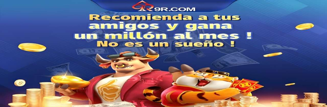 Casino 9R Cover Image