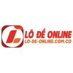 Hà Thiên Vũ Profile Picture