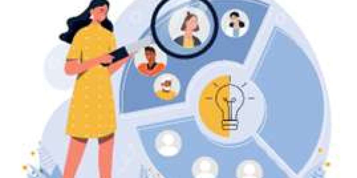 India Dry Ice Market Segment Analysis