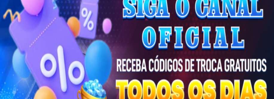 3UUU  Site Oficial Slots Cassino e Apostas no Brasil 2026 Cover Image