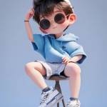 nestorsegura profile picture