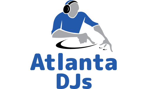 Ceremony Music & Affordable Wedding DJs Packages