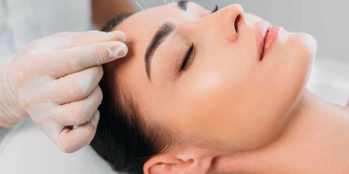 Does Genetics Play A Role In Fine Lines & Wrinkles Removal?