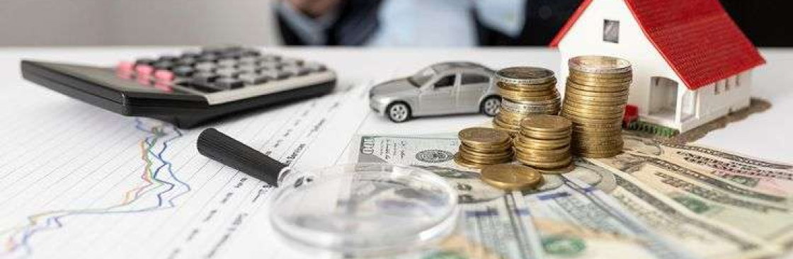 Silver Oak Capital Cover Image