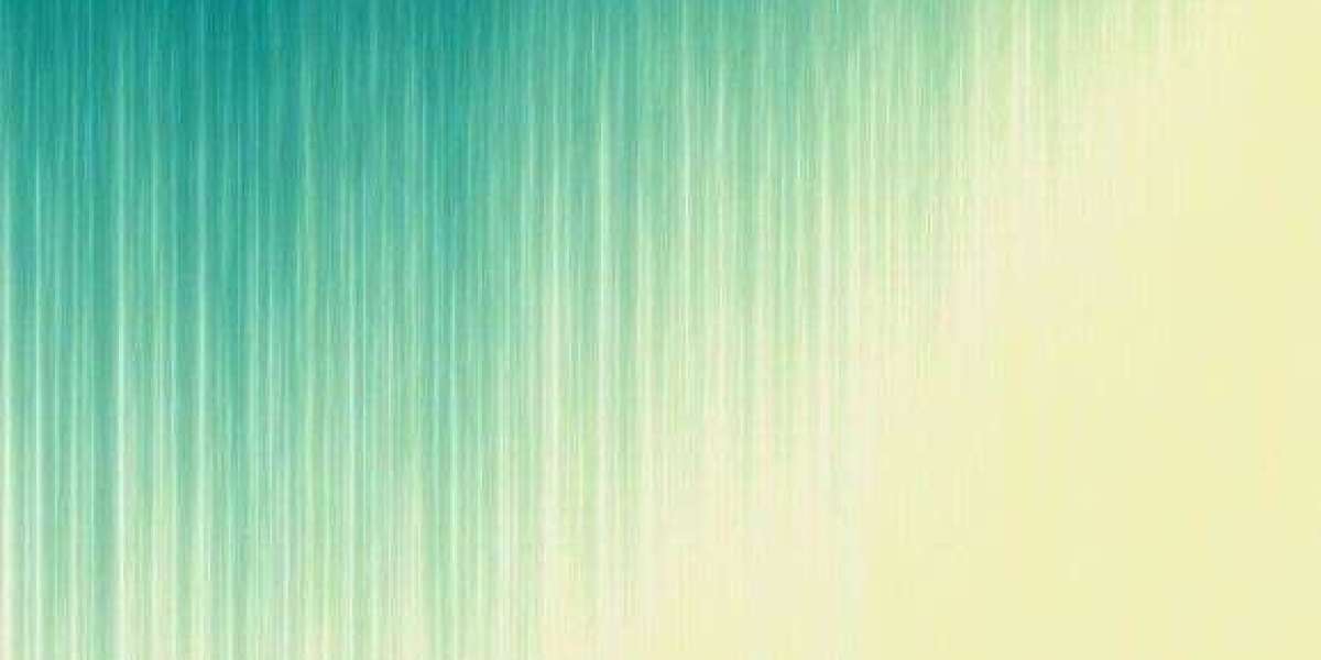 Massive Bet9ja Wins December 22, 2025: Casino Bonanza and Sports Betting Jackpots