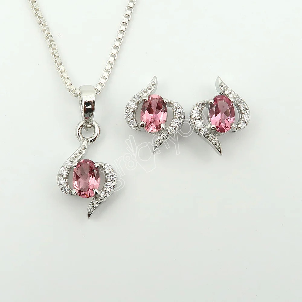 Where to Find Trusted Silver Jewellery Wholesale Suppliers?