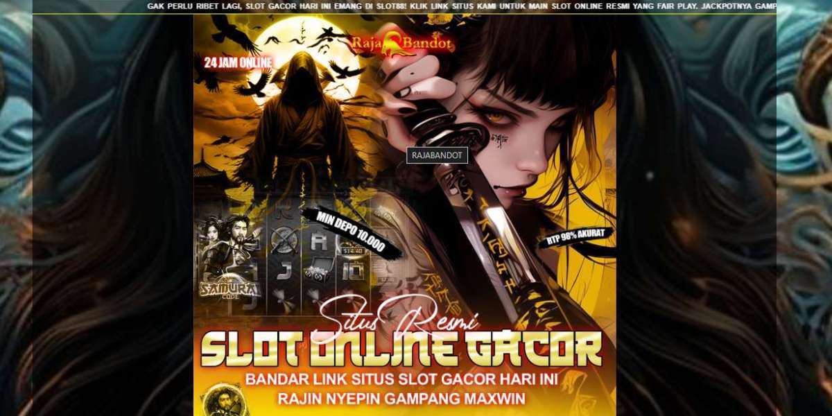 Pemahaman Budaya Digital dan Cara Masyarakat Menyikapi Informasi Hiburan di Internet