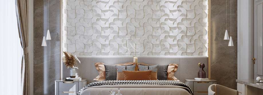 Stone Art By SKL Cover Image