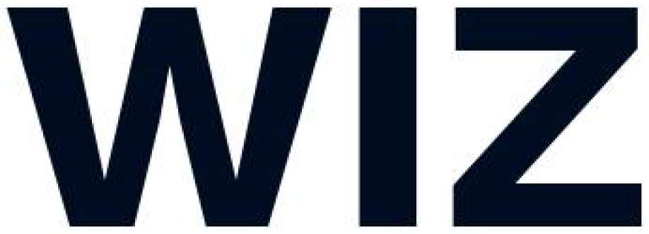 Wiz Digital Solutions Cover Image
