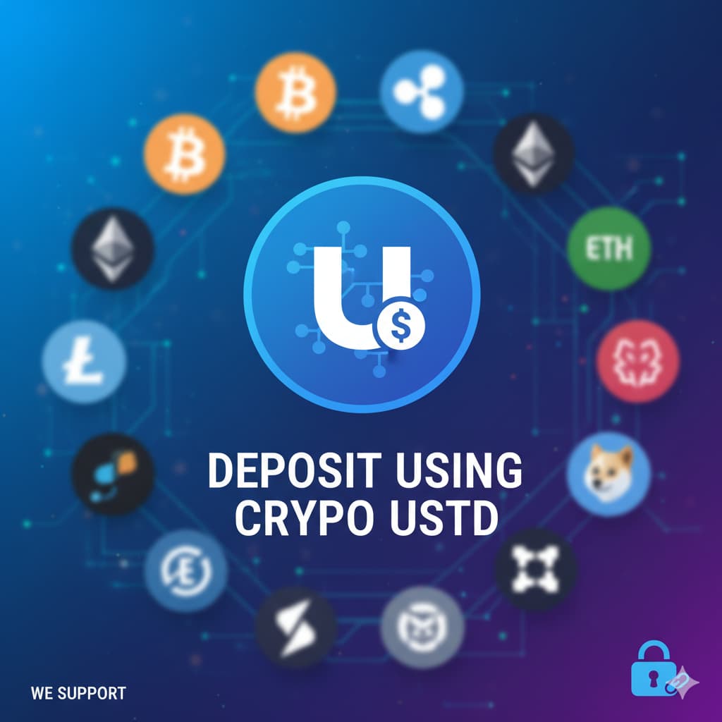 IPL ID | IPL Betting ID | Online IPL ID Provider in India | topiplid