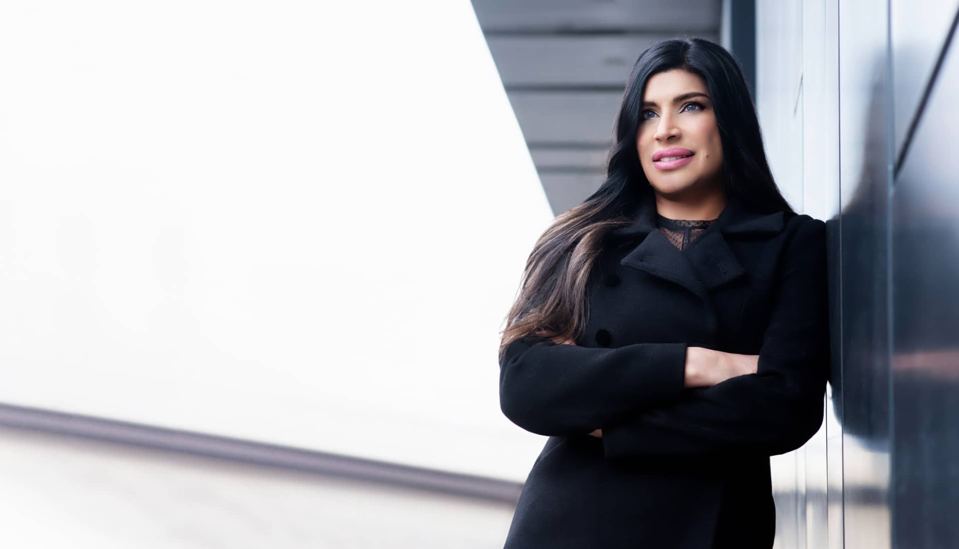 firearm criminal defence lawyer