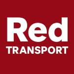 Red Tucks Transportation Profile Picture