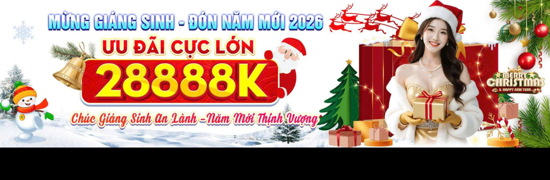 Nhà Cái EE88 Cover Image