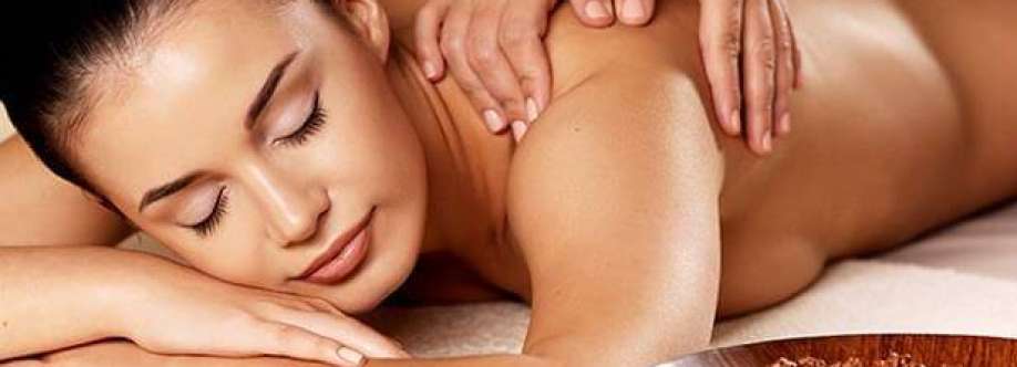 Gerong Wengmu Cover Image