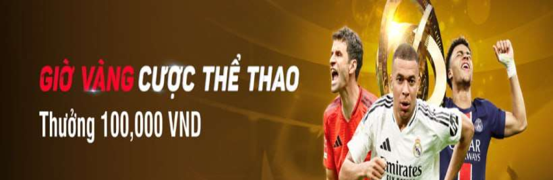 Nhà Cái DA88 Cover Image