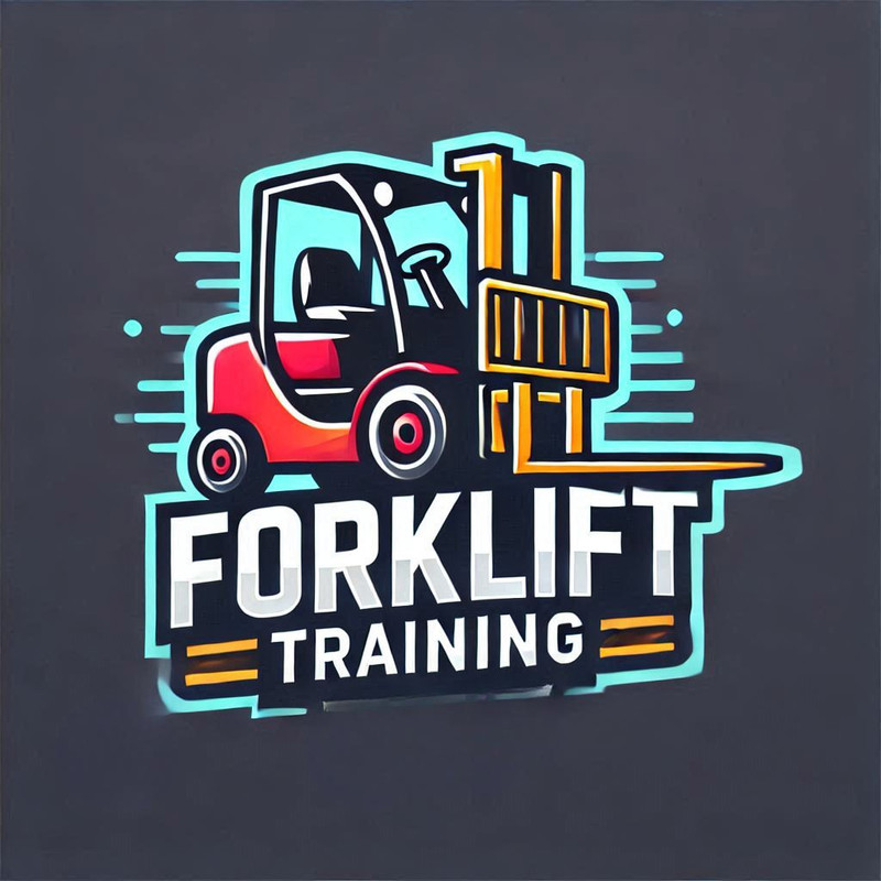 SDS Forklift Training Center