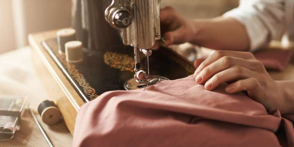 Garment Manufacturing in New Zealand for Sustainable Private Labels