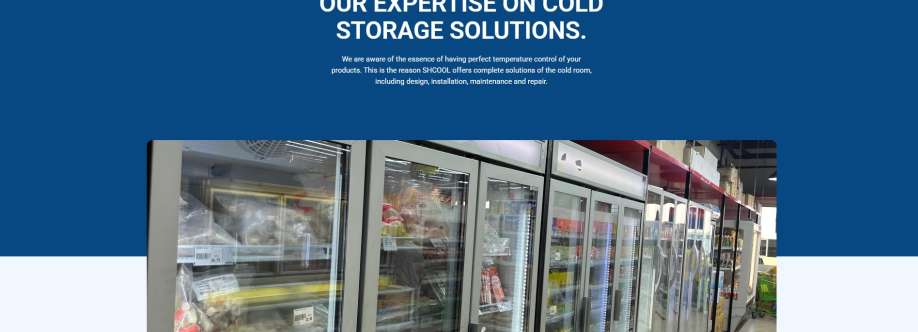 shcool uae Cover Image