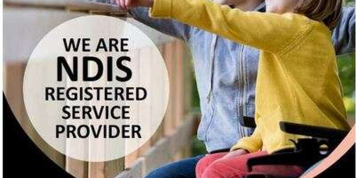 Frequently Asked Questions About Respite Care in Sydney